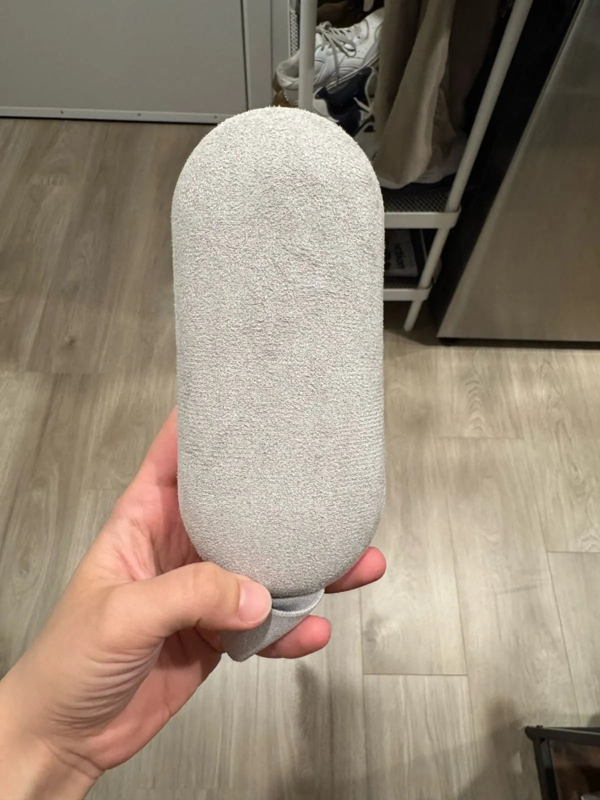 Period Pain Relief Belt - Cramp Relief Belt - Menstrual Heating Pad Massager - Heating Pad for Girls Cramps - 3 Heat Levels & 4 Modes, Electric Belt Massage for Women and Girls -Electric Massager Machine for Women-Massager/Beauty Tools - Heated Massage